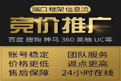 实战经验分享：SEO与SEM优化案例精选