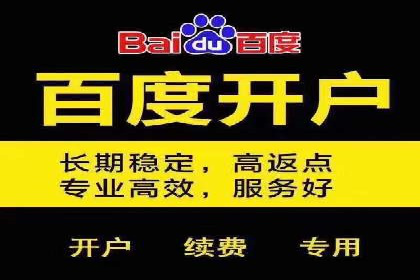 精准投放策略：信息流营销的典型案例分析